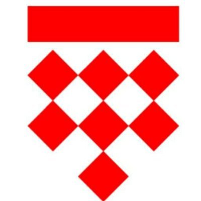 Arangoya Bilbao