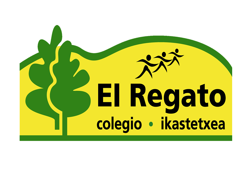 El Regato Ikastetxea
