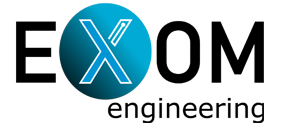 EXOM Engineering